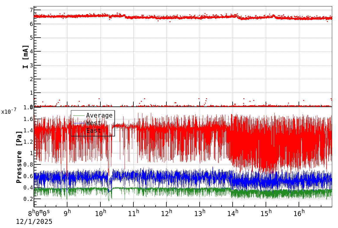 drshift-20251201-1701.png drshift-20251201-1701.png