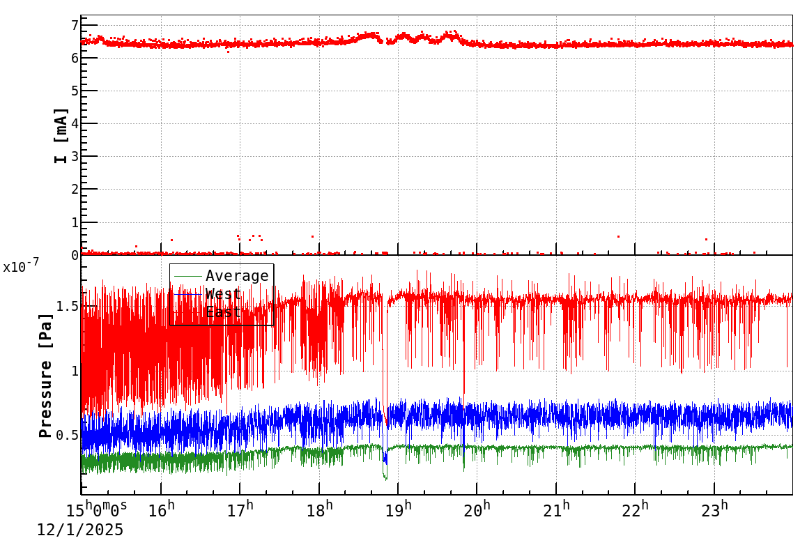 drshift-20251202-0001.png drshift-20251202-0001.png