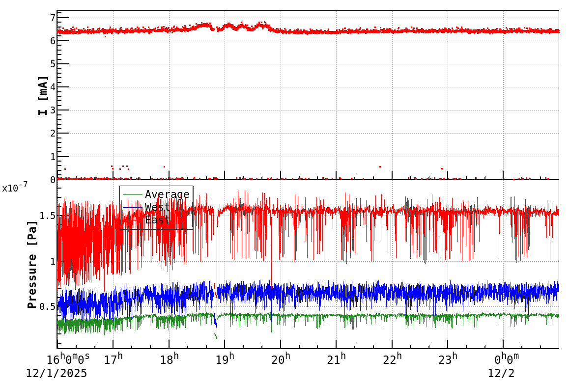 drshift-20251202-0101.png drshift-20251202-0101.png