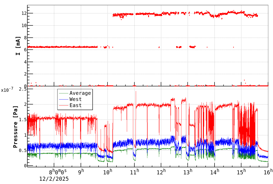 drshift-20251202-1601.png drshift-20251202-1601.png