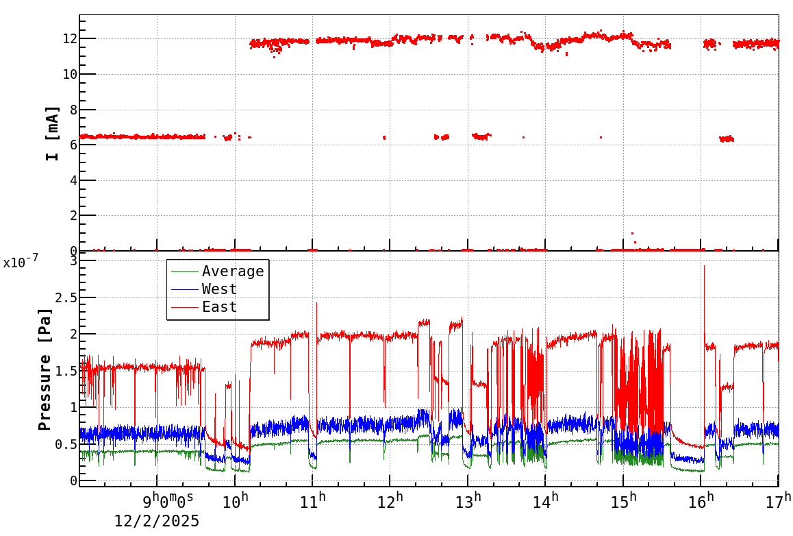 drshift-20251202-1701.png drshift-20251202-1701.png