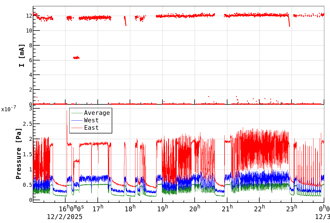 drshift-20251203-0001.png drshift-20251203-0001.png