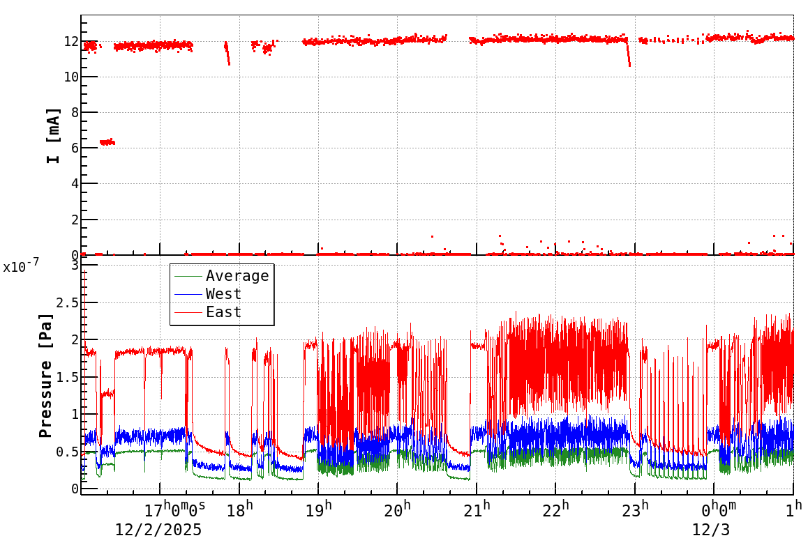 drshift-20251203-0101.png drshift-20251203-0101.png