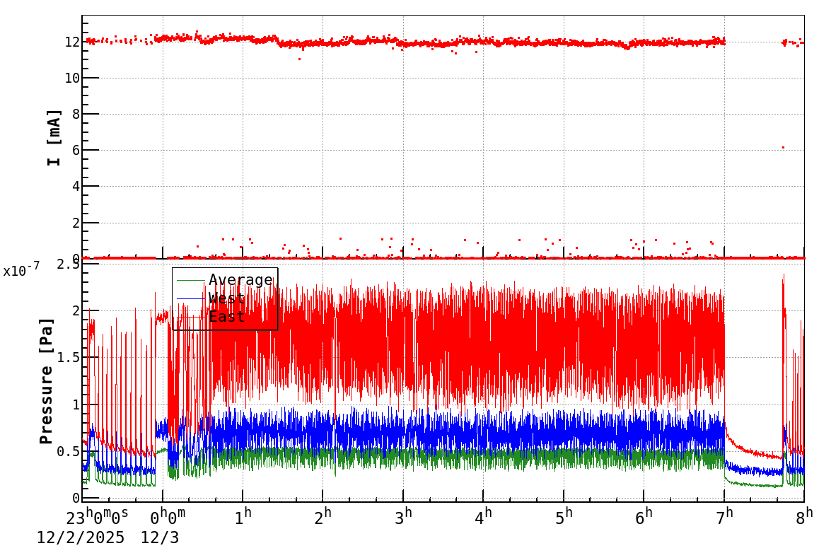 drshift-20251203-0801.png drshift-20251203-0801.png