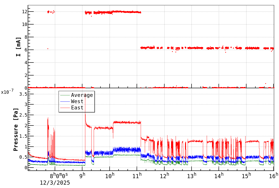 drshift-20251203-1601.png drshift-20251203-1601.png