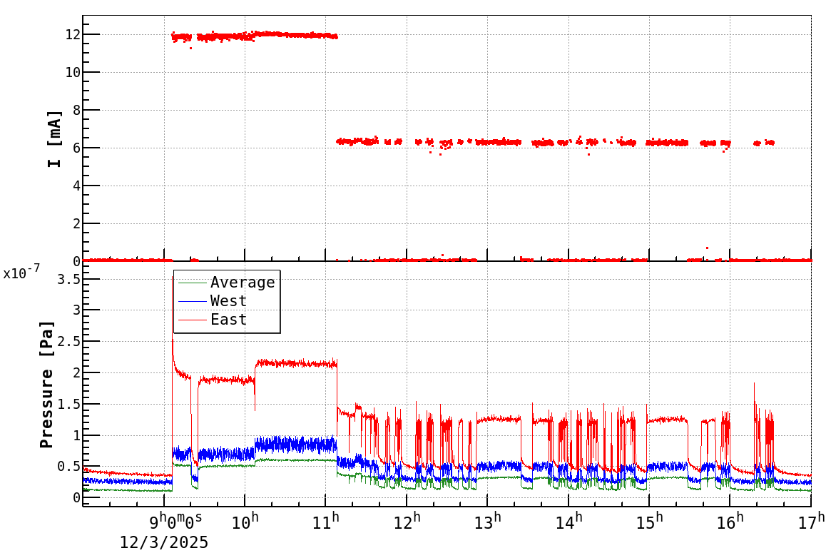 drshift-20251203-1701.png drshift-20251203-1701.png