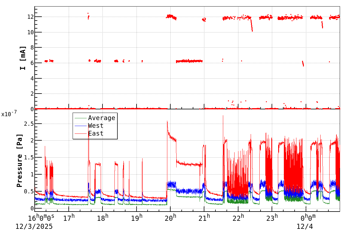 drshift-20251204-0101.png drshift-20251204-0101.png