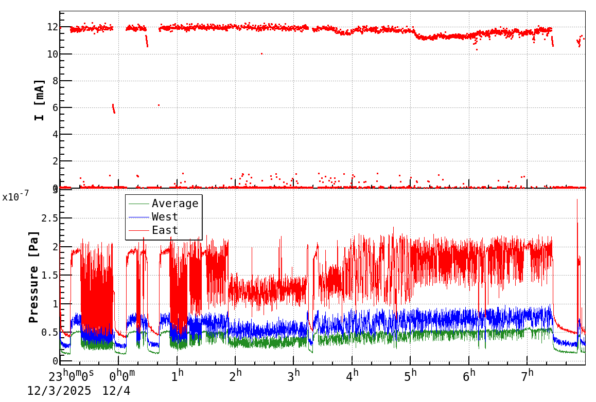 drshift-20251204-0801.png drshift-20251204-0801.png