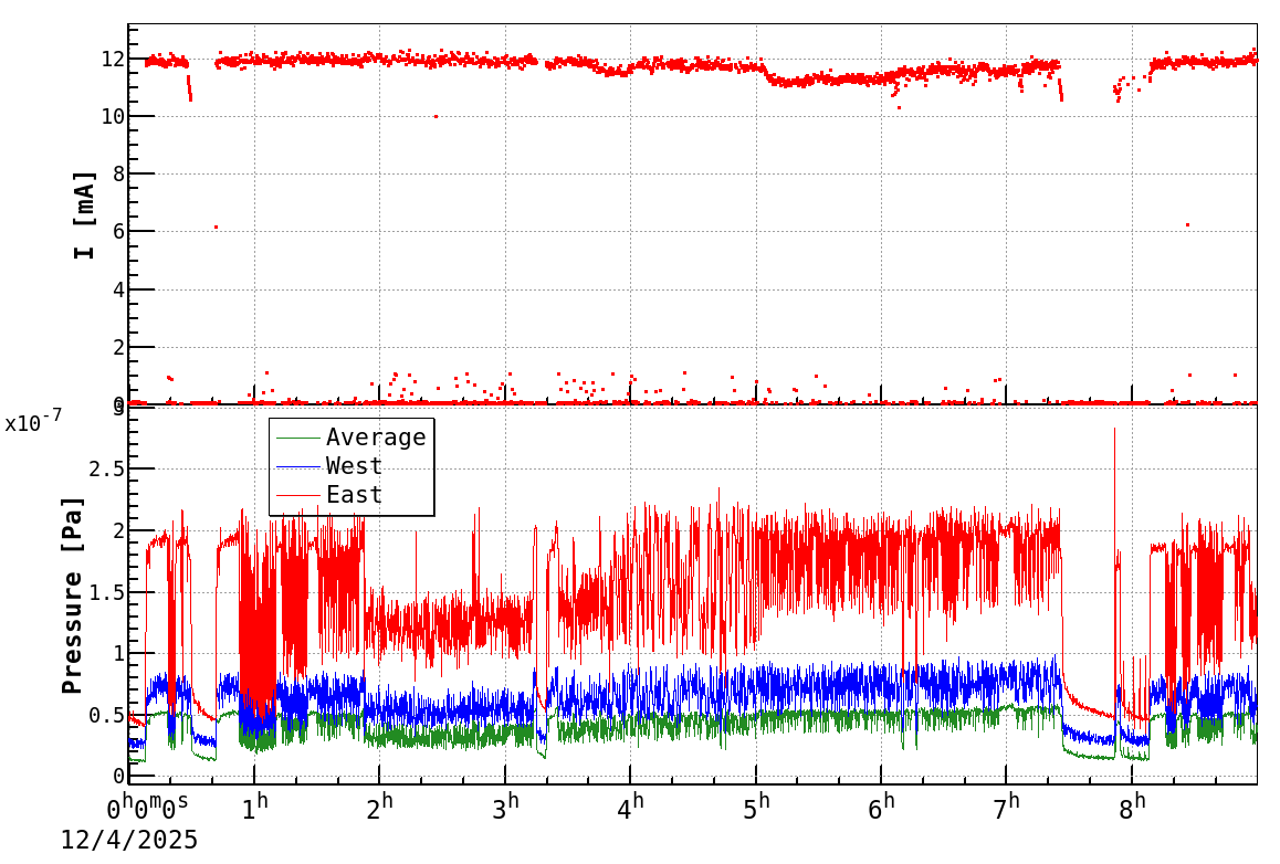 drshift-20251204-0901.png drshift-20251204-0901.png