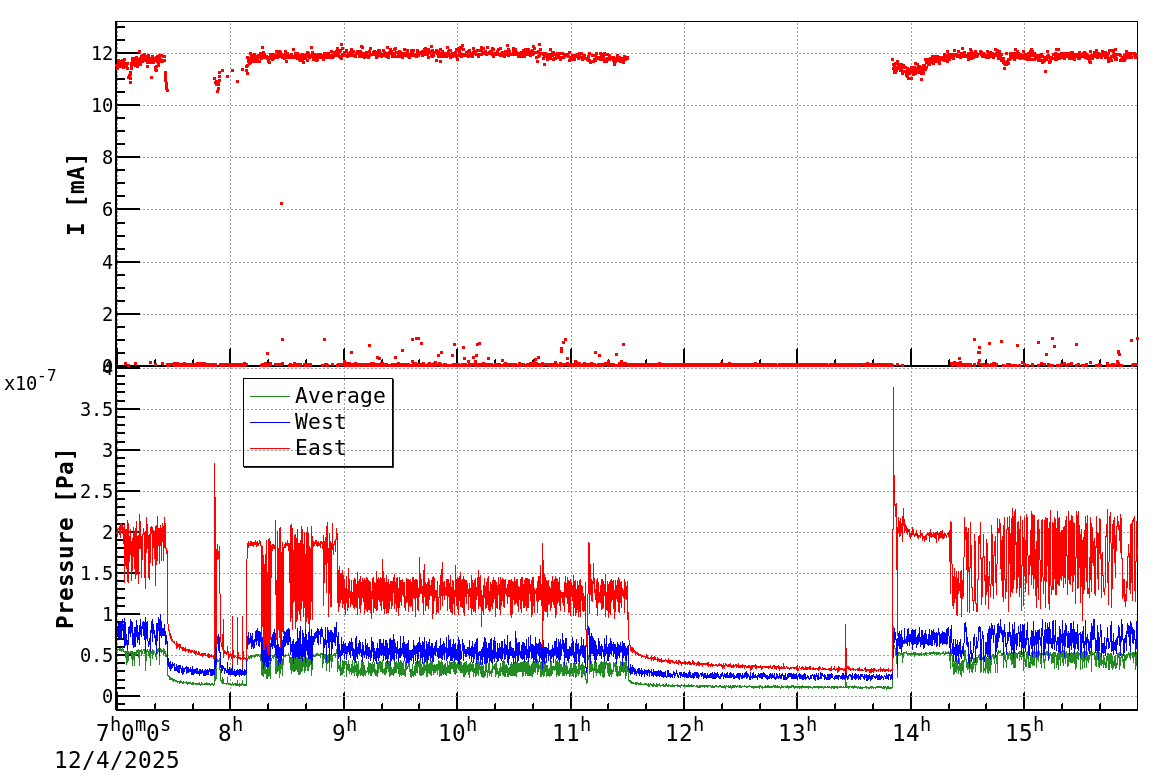 drshift-20251204-1601.png drshift-20251204-1601.png