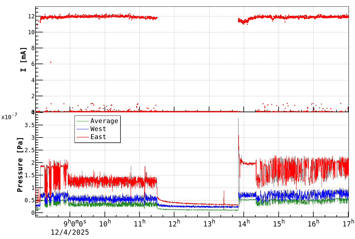 drshift-20251204-1701.png drshift-20251204-1701.png