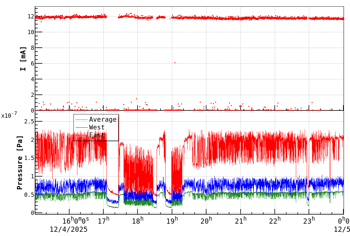 drshift-20251205-0001.png drshift-20251205-0001.png