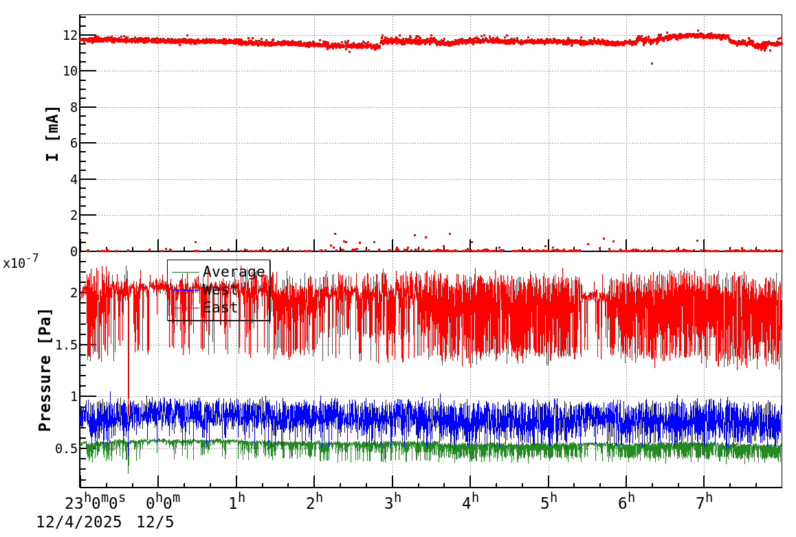 drshift-20251205-0801.png drshift-20251205-0801.png