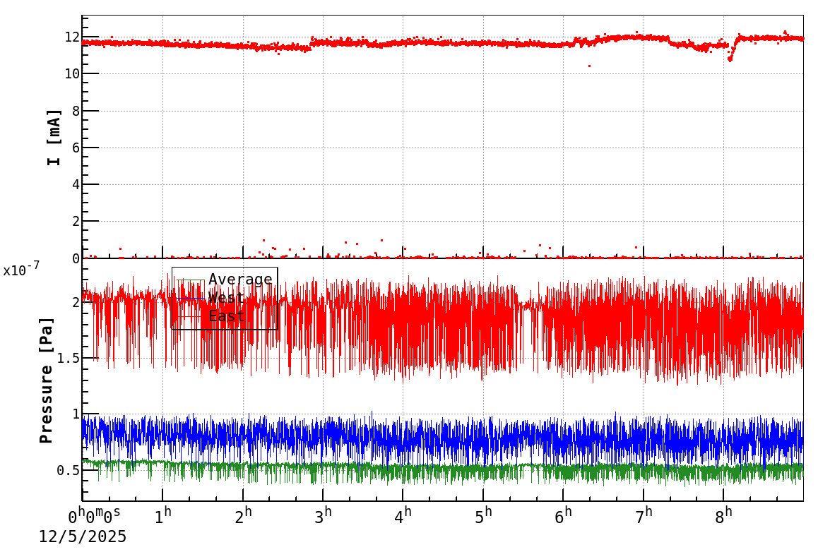 drshift-20251205-0901.png drshift-20251205-0901.png