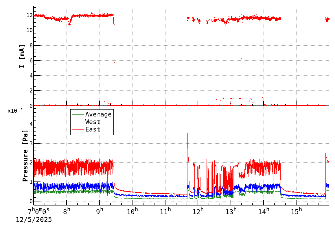 drshift-20251205-1601.png drshift-20251205-1601.png