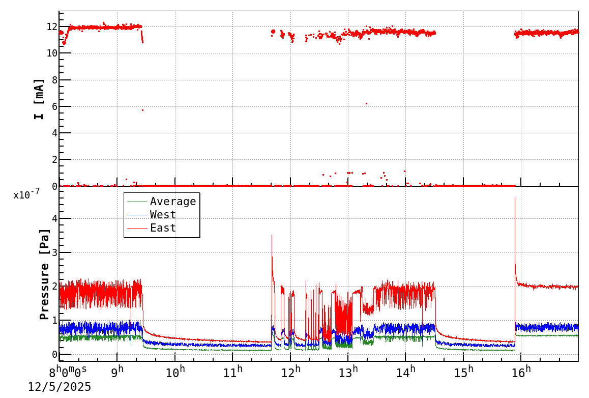 drshift-20251205-1701.png drshift-20251205-1701.png