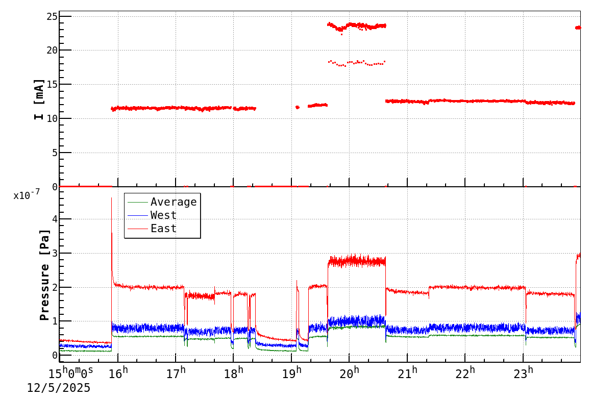 drshift-20251206-0001.png drshift-20251206-0001.png