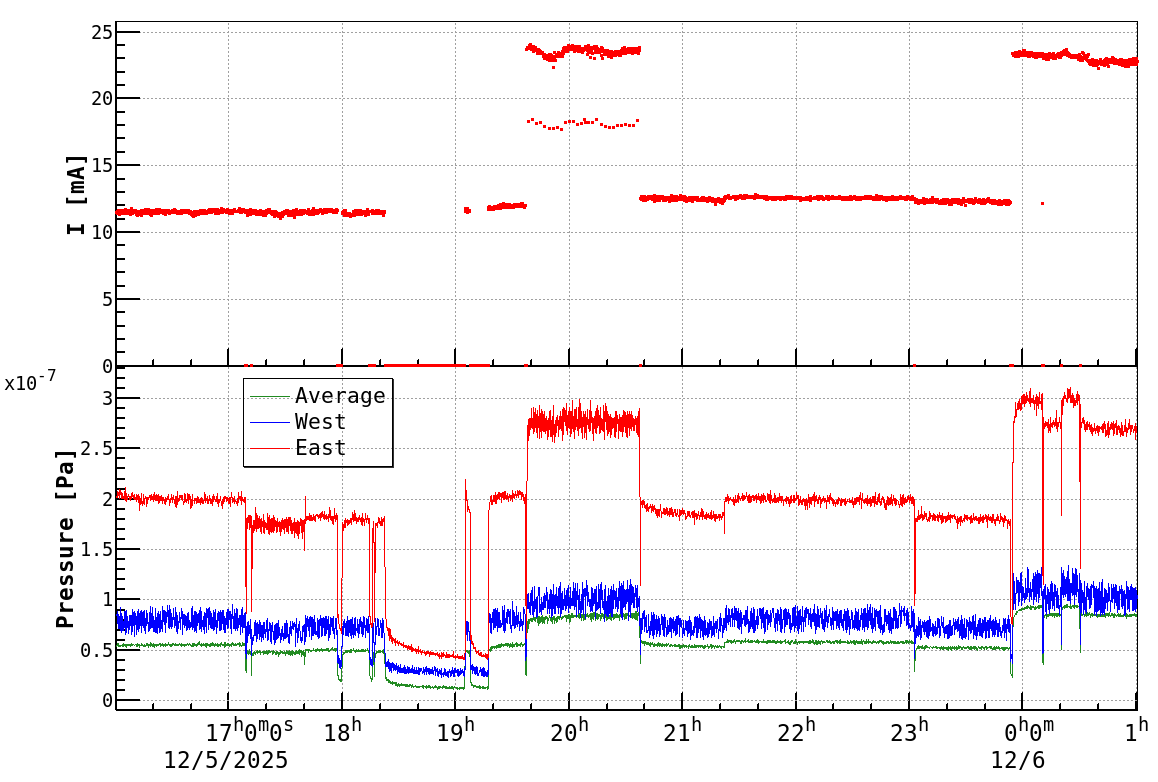 drshift-20251206-0101.png drshift-20251206-0101.png