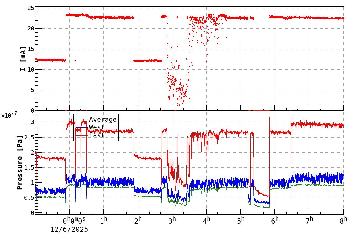 drshift-20251206-0801.png drshift-20251206-0801.png