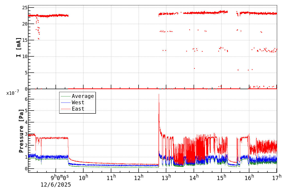 drshift-20251206-1701.png drshift-20251206-1701.png