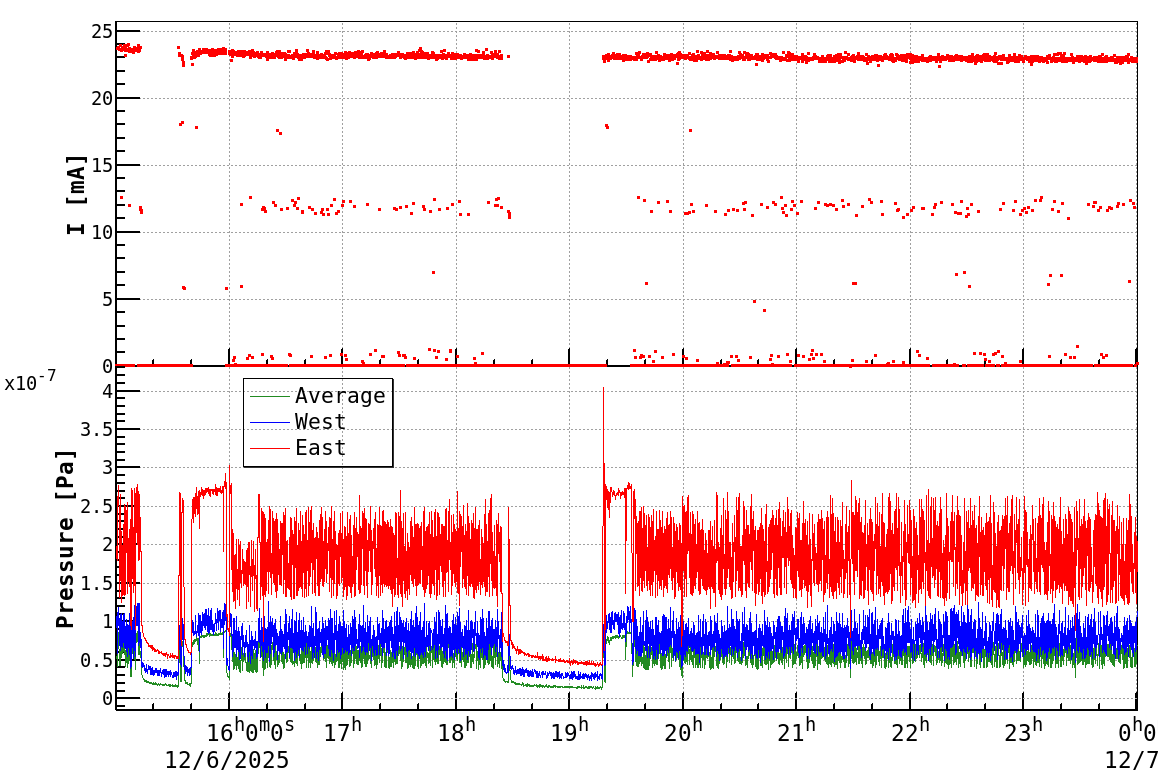 drshift-20251207-0001.png drshift-20251207-0001.png