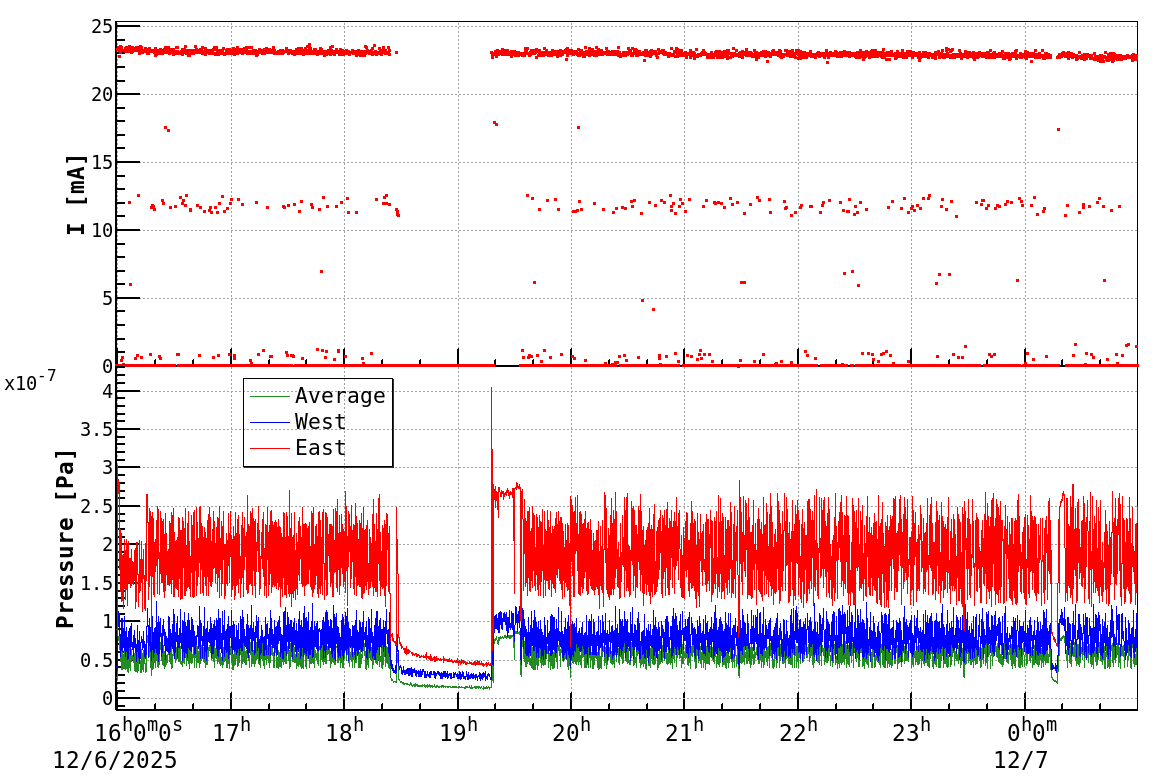 drshift-20251207-0101.png drshift-20251207-0101.png