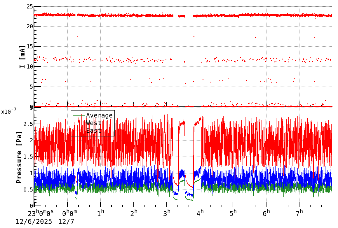 drshift-20251207-0801.png drshift-20251207-0801.png