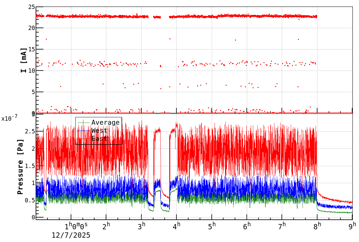 drshift-20251207-0901.png drshift-20251207-0901.png