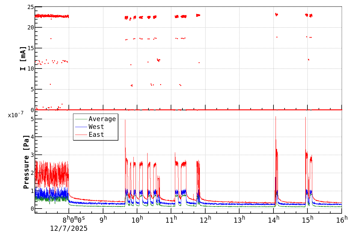 drshift-20251207-1601.png drshift-20251207-1601.png