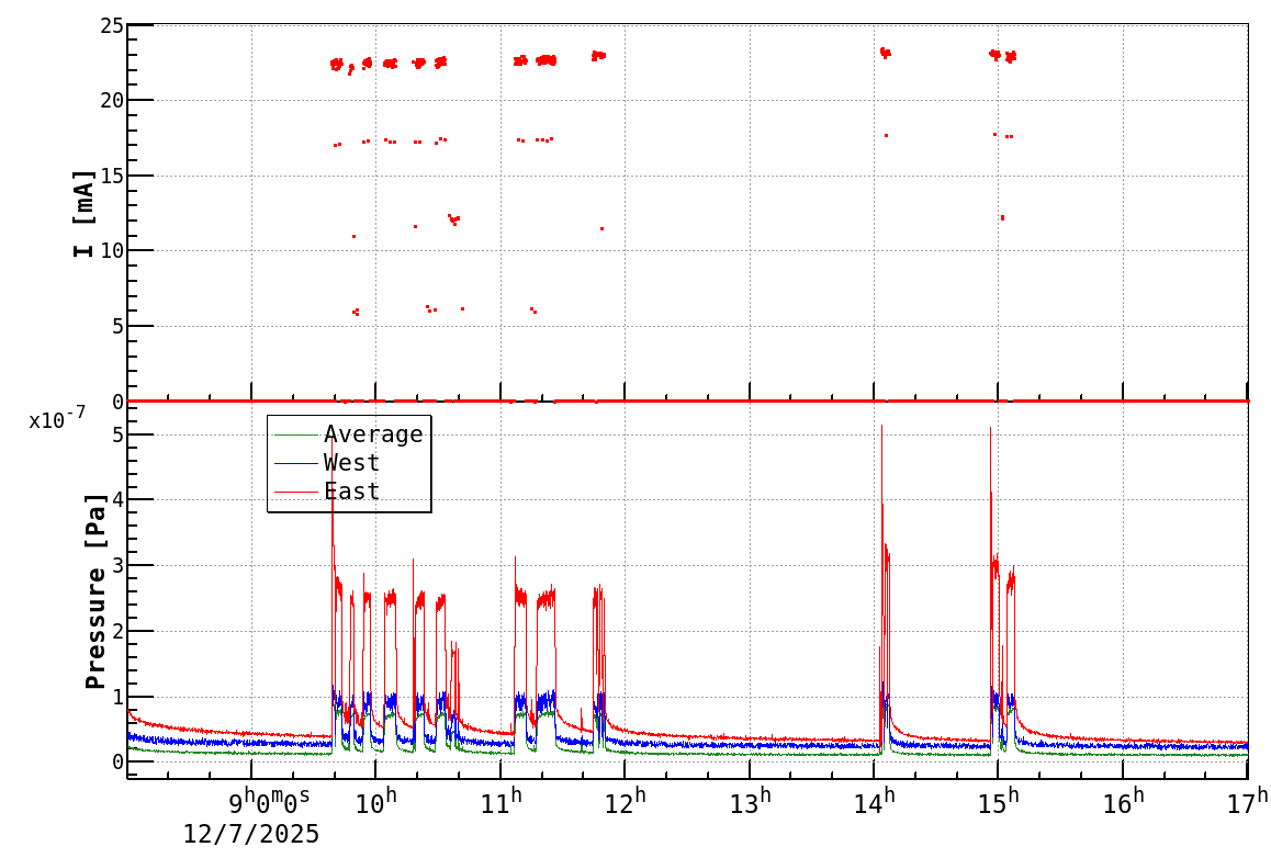 drshift-20251207-1701.png drshift-20251207-1701.png