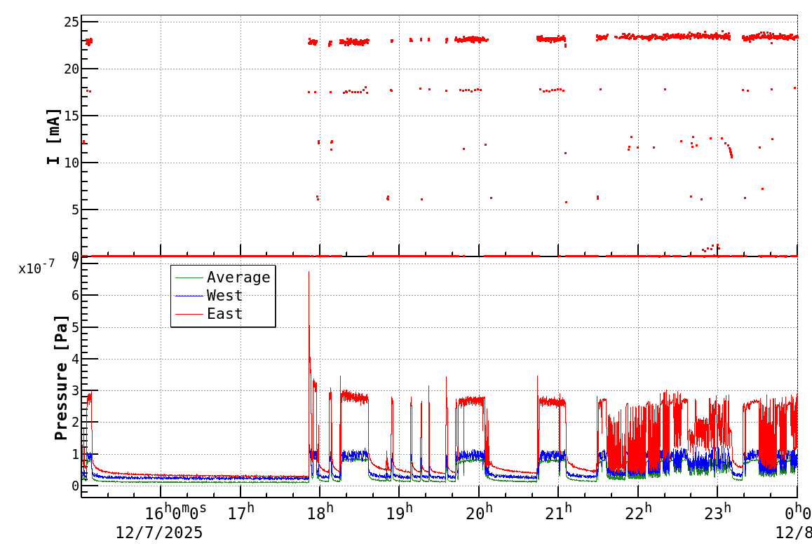 drshift-20251208-0001.png drshift-20251208-0001.png