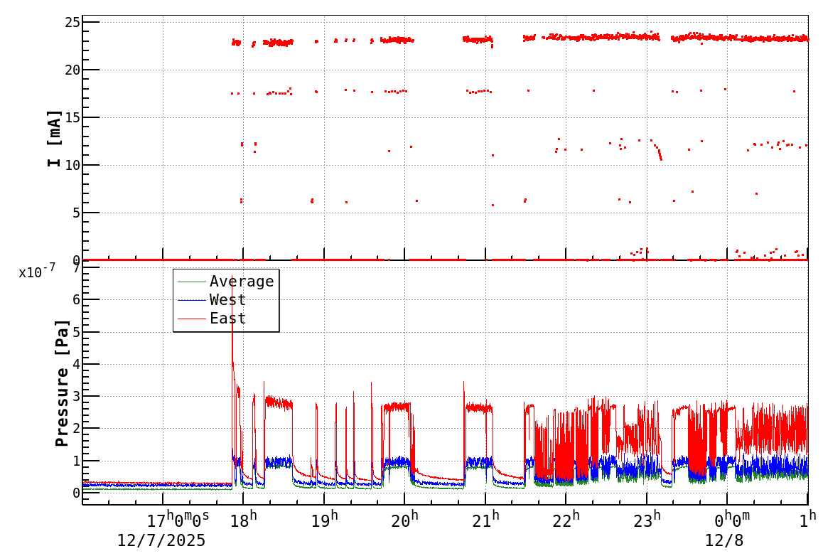 drshift-20251208-0101.png drshift-20251208-0101.png