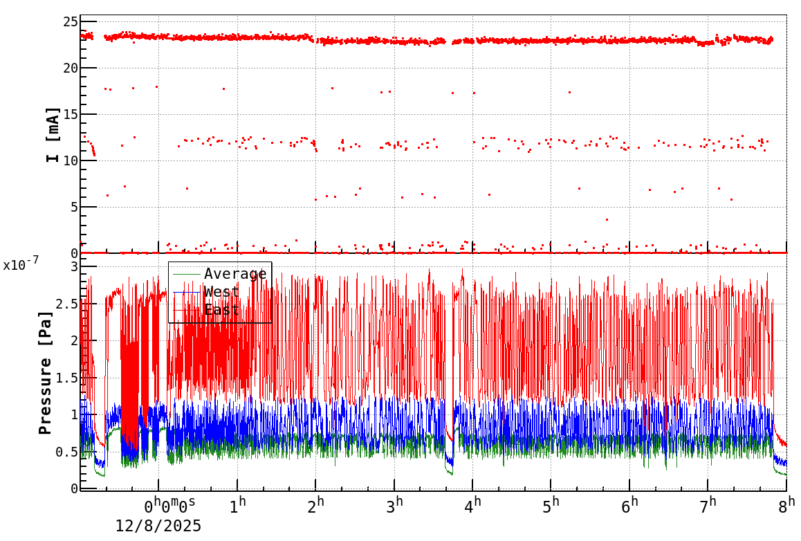 drshift-20251208-0801.png drshift-20251208-0801.png