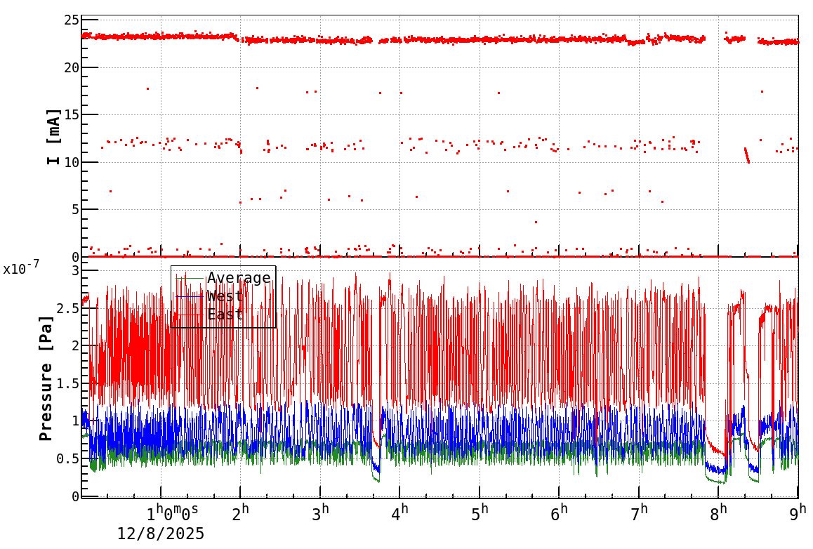 drshift-20251208-0901.png drshift-20251208-0901.png