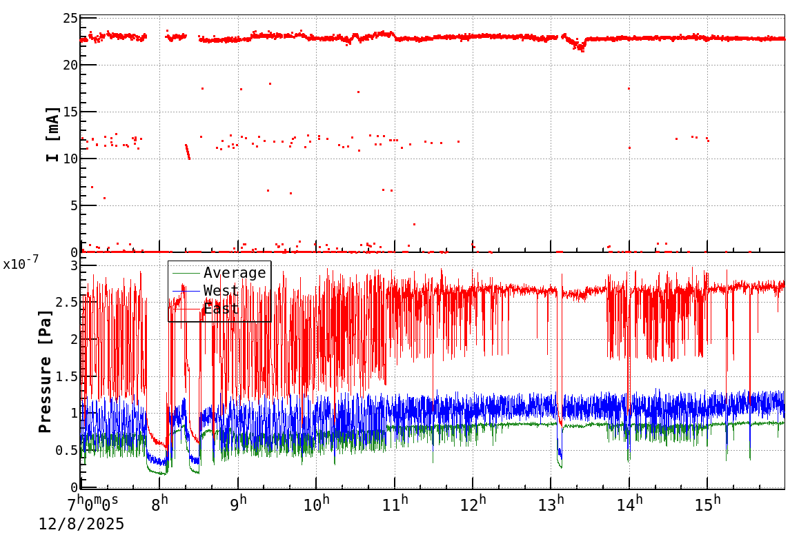 drshift-20251208-1601.png drshift-20251208-1601.png