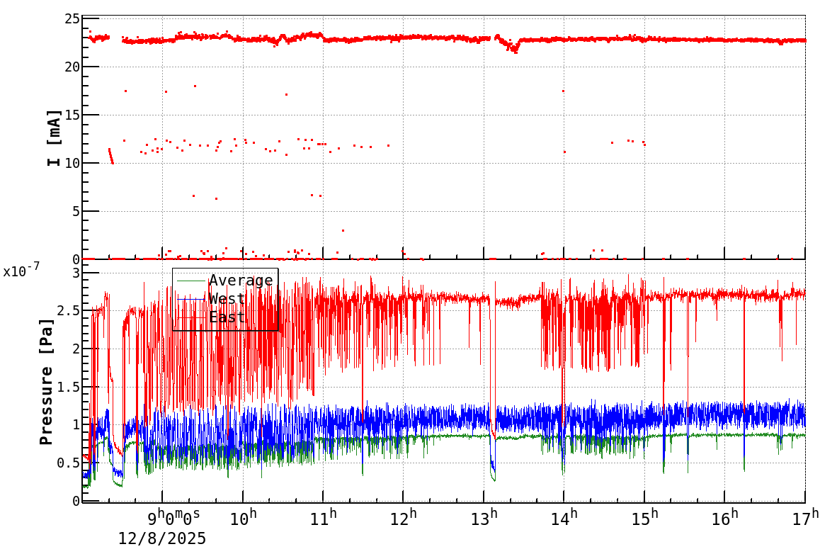 drshift-20251208-1701.png drshift-20251208-1701.png