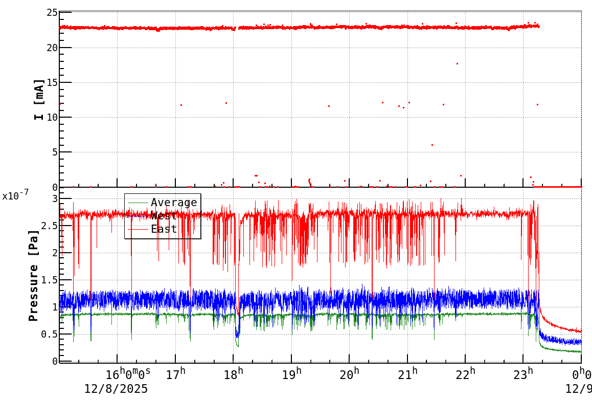 drshift-20251209-0001.png drshift-20251209-0001.png