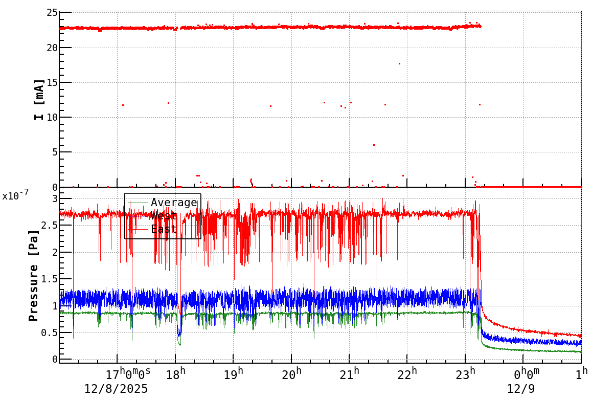 drshift-20251209-0101.png drshift-20251209-0101.png