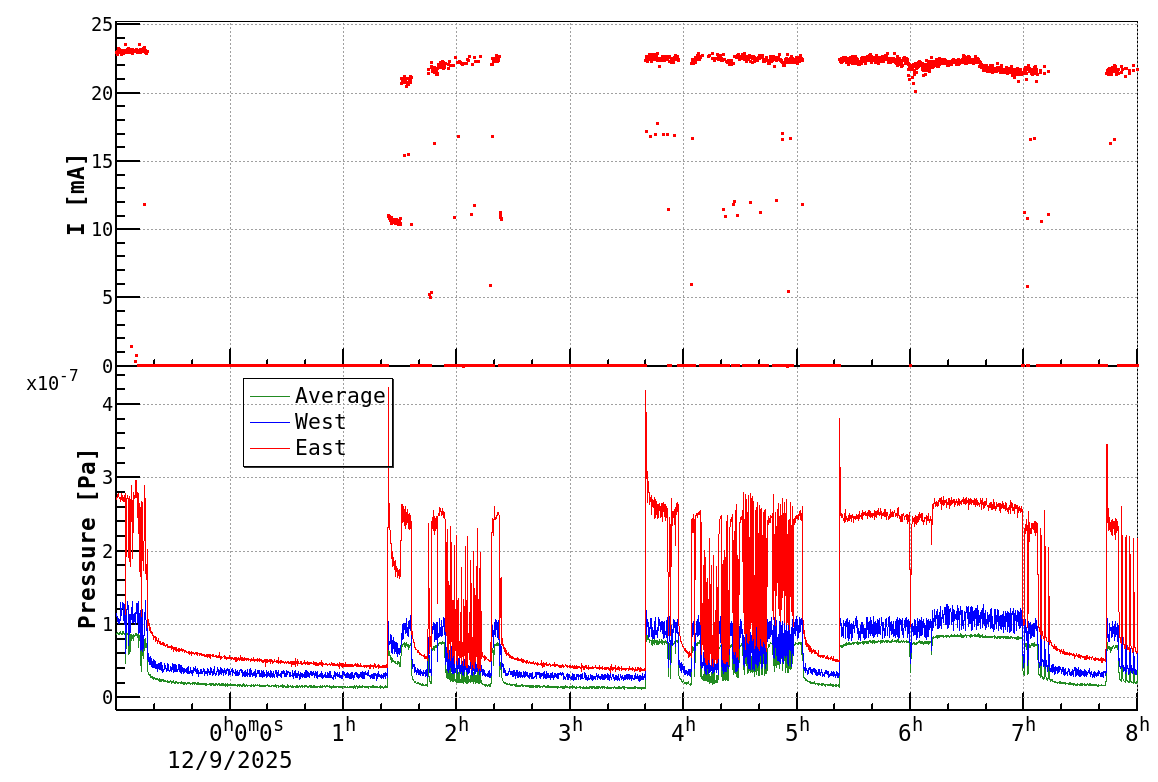 drshift-20251209-0801.png drshift-20251209-0801.png