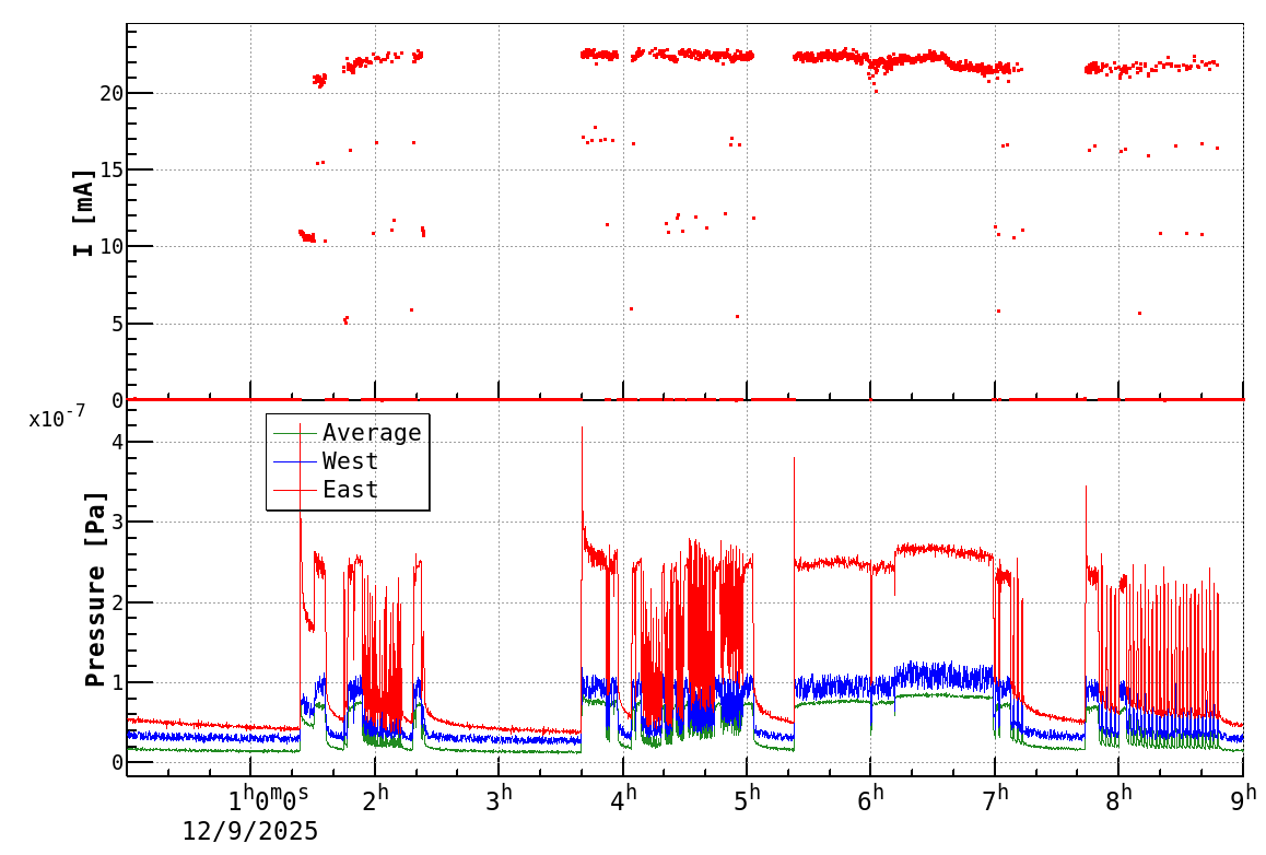 drshift-20251209-0901.png drshift-20251209-0901.png