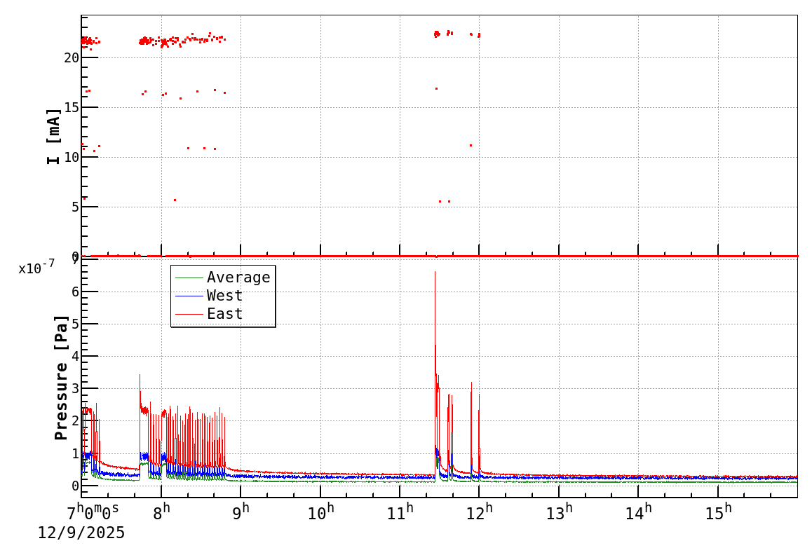 drshift-20251209-1601.png drshift-20251209-1601.png