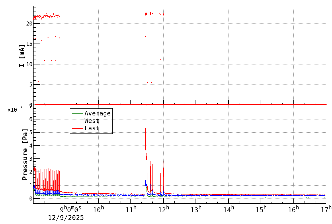 drshift-20251209-1701.png drshift-20251209-1701.png