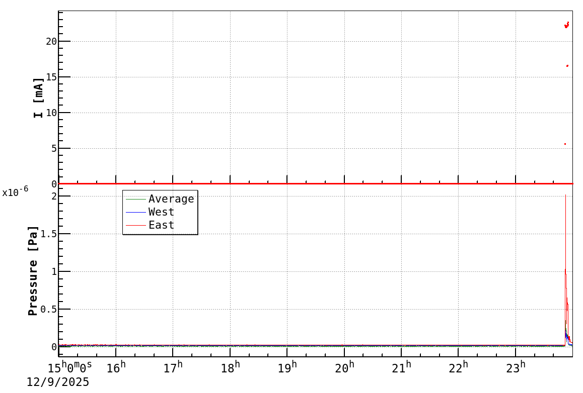 drshift-20251210-0001.png drshift-20251210-0001.png