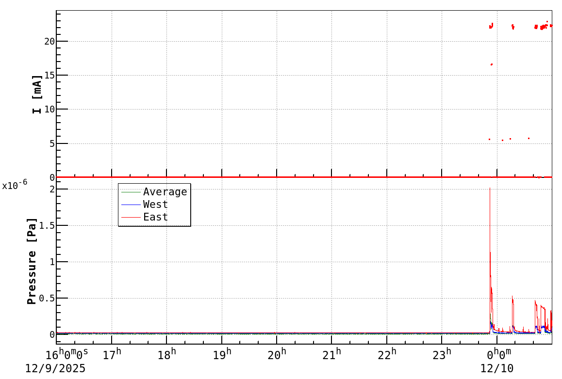 drshift-20251210-0101.png drshift-20251210-0101.png