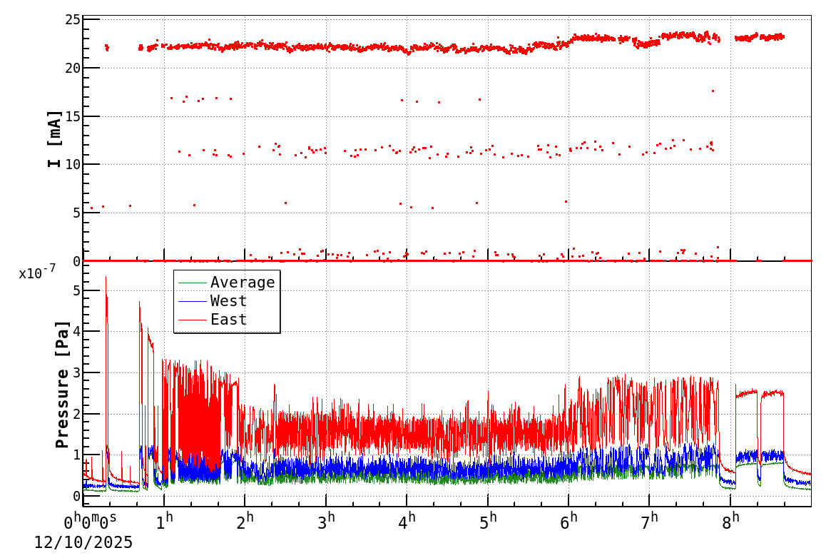 drshift-20251210-0901.png drshift-20251210-0901.png