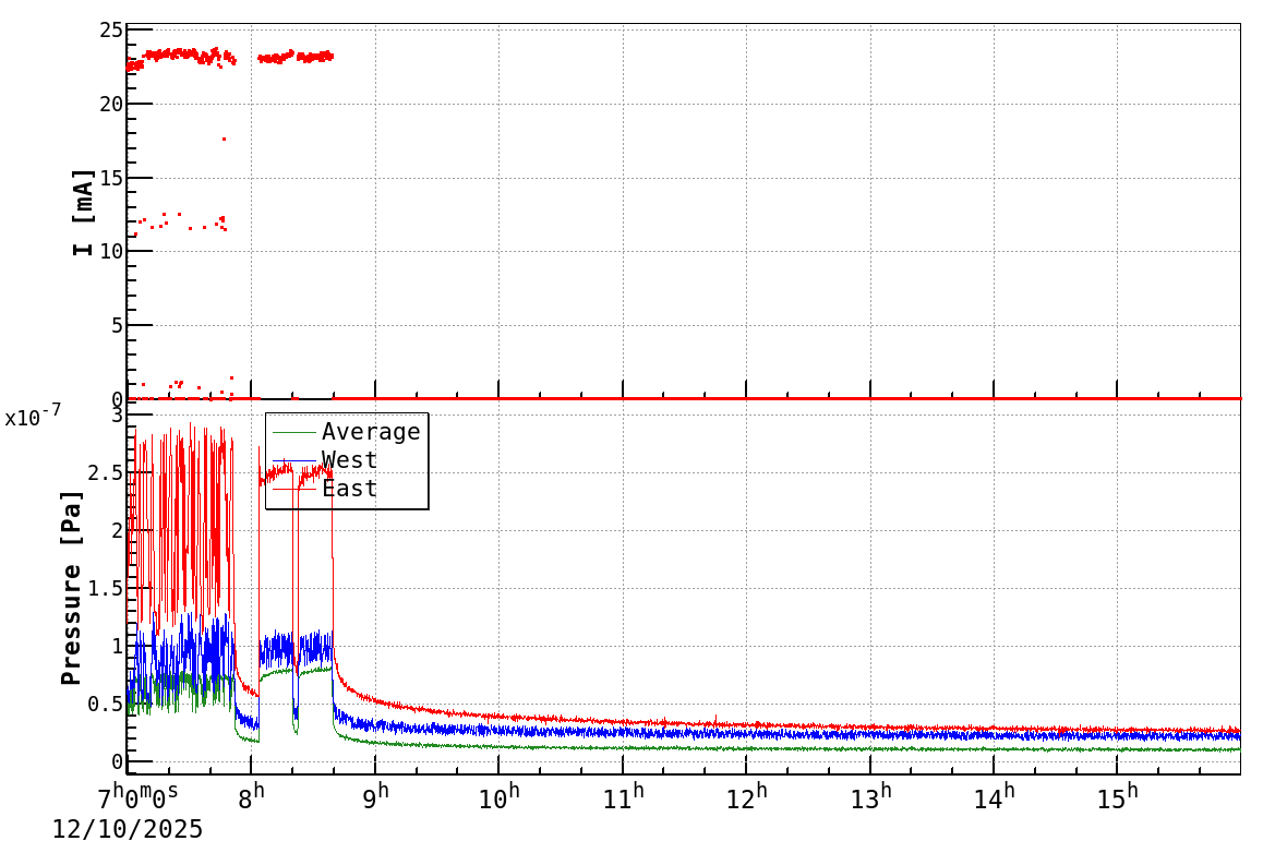 drshift-20251210-1601.png drshift-20251210-1601.png