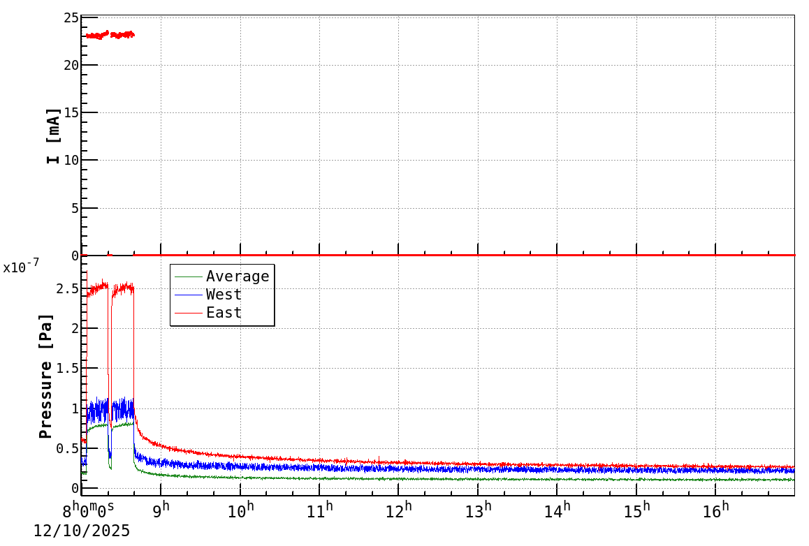 drshift-20251210-1701.png drshift-20251210-1701.png