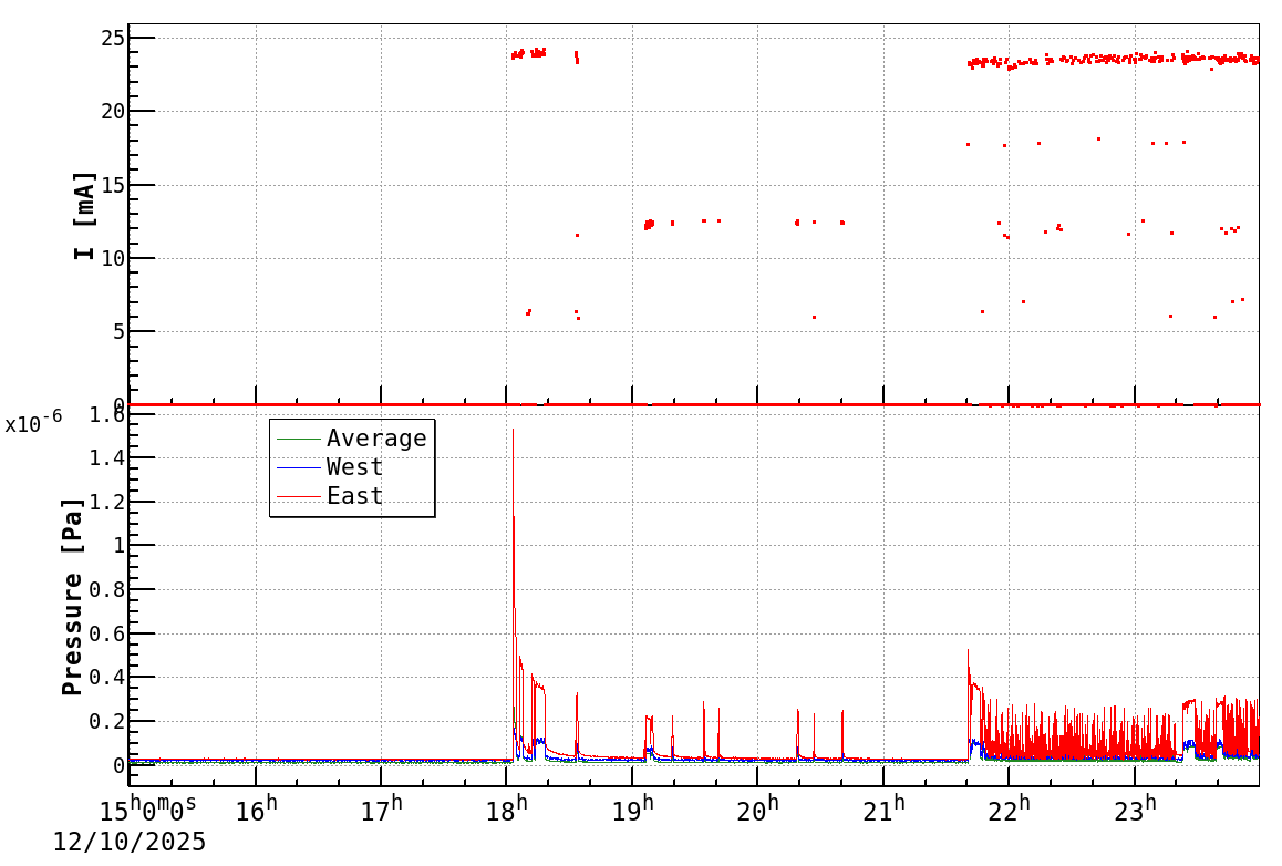 drshift-20251211-0001.png drshift-20251211-0001.png