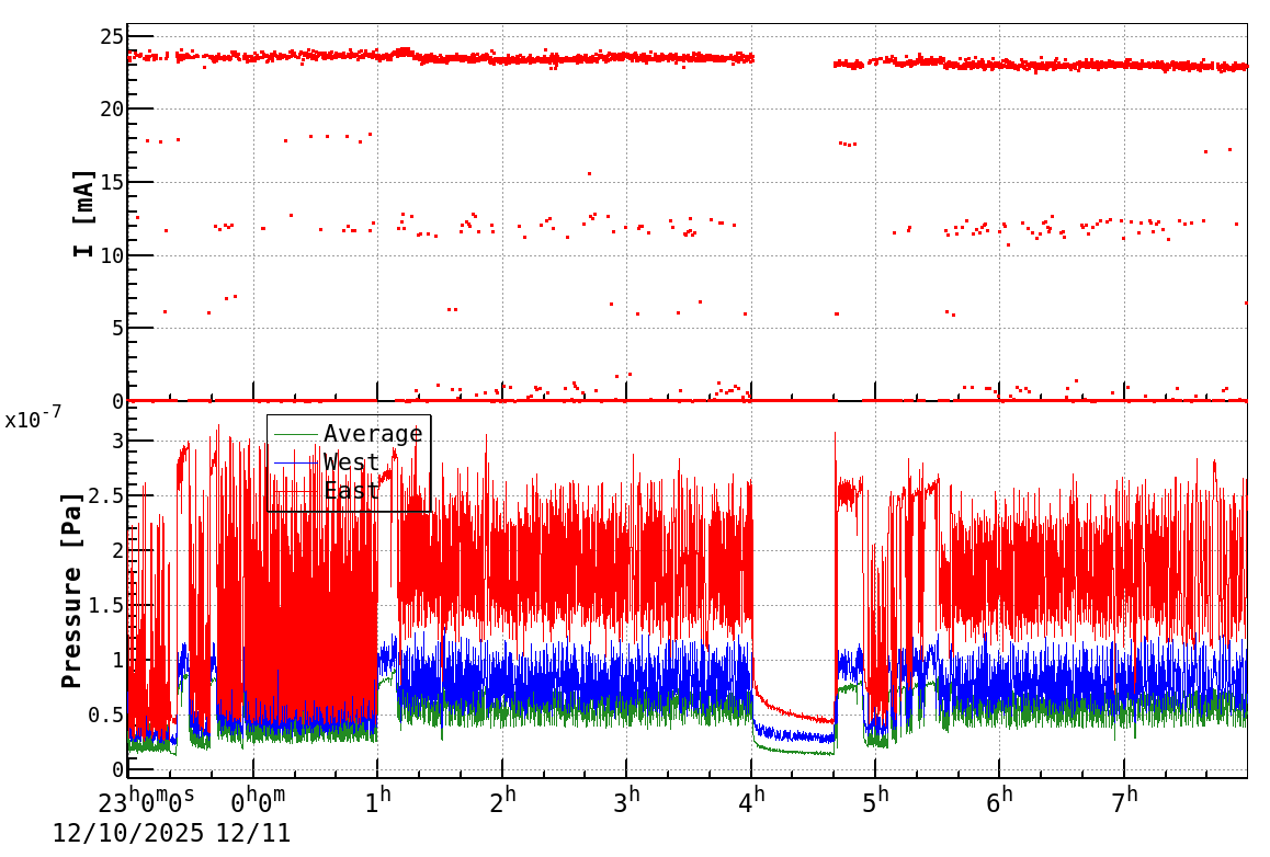 drshift-20251211-0801.png drshift-20251211-0801.png