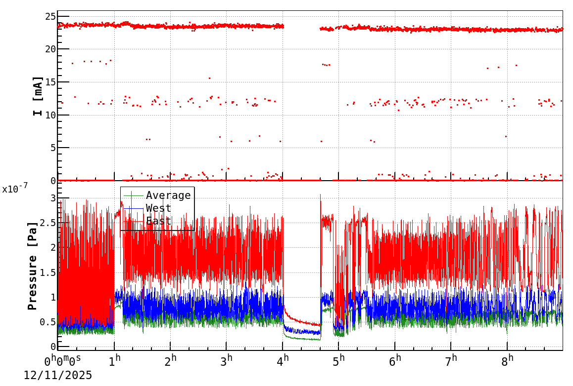 drshift-20251211-0901.png drshift-20251211-0901.png